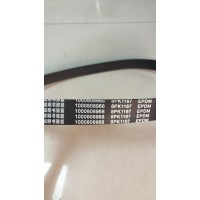 10008089688PK1167皮帶