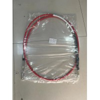 01159110蓬翔換擋線（3.6米）