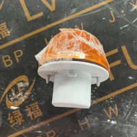 側(cè)轉(zhuǎn)向燈811W25320-6011