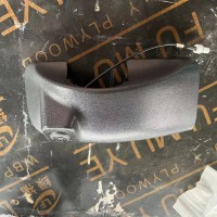 360左攝像頭帶外罩AZ962258000112