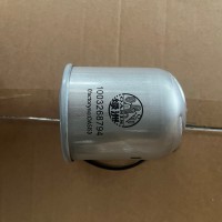 離心式濾清器濾芯1003268794