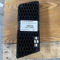 保險杠裝飾網(wǎng)LG1611240005