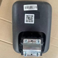 LG1613770052廣角后視鏡