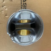 202V02511-0683活塞