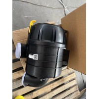 LG9704190575空濾器總成