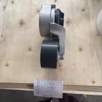 VG2600060313N漲緊輪