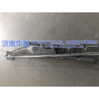 C53B1-0105930左前支柱總成  華菱  星凱馬  漢馬 甲醇 新能源 G2