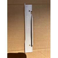 AZ16D561000005/汕德卡G7S右側(cè)窗簾導(dǎo)軌裝飾板