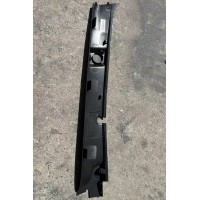 AZ16D161000001/汕德卡A立柱左上內(nèi)護(hù)面