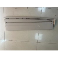 711W63903-5045/汕德卡G7S上雜品箱左側(cè)底板（寬體）