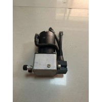 YZ972582000009/豪沃TX電機(jī)總成(中間安裝孔/經(jīng)濟(jì)型)