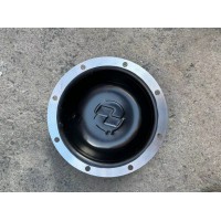 DZ91259520211/陜汽德龍3000平衡軸蓋