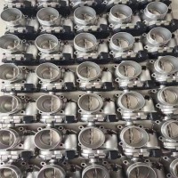 BOSCH博世電子節氣門0280750150