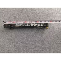 3401110-275临工矿用车转向伸缩轴方向传动轴转向轴