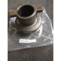 离合器分离轴承H0161060104A0