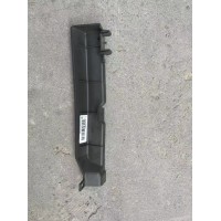 AZ16D161000003/汕德卡G7SA立柱左下內(nèi)護(hù)面