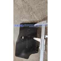 10FA42H-01062-L右支架臂-發(fā)動(dòng)機(jī)后懸置華菱  星凱馬  漢馬 甲醇 新能源 G2