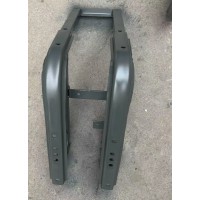 WG9925541060/尿素箱支架
