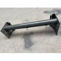 WG9325930280/新STR前橫梁