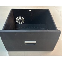 AZ16D257000005/汕德卡g7s提升型臥鋪下儲物箱主抽屜