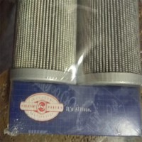 Allison艾利遜變速箱濾芯29558117 29548987 29558328
