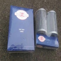 Allison艾里遜變速箱濾芯29548987