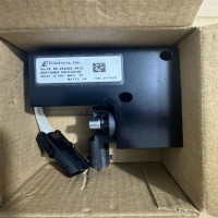 Econtrols廢氣旁通控制閥E16450100