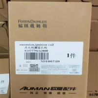 康明斯發動機點火線圈高壓缸線5340697