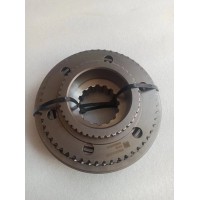 重汽輕卡變速箱同步器總成95808，600元