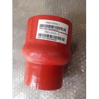 重汽王牌發(fā)動機(jī)出氣膠管EZ9231530021，120元