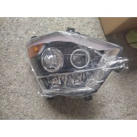 WG9525720026右大燈