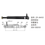 华菱星马举升油缸50V-08010