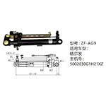 格尔发举升油缸5002030G1H21XZ