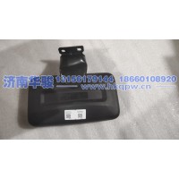 82H08-19062補(bǔ)盲鏡  華菱  星凱馬  漢馬 甲醇 新能源 G2