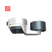 重汽豪沃配件漲緊輪VG2600060313 jinan zelong auto parts co. ltd