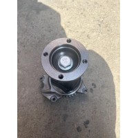 201-06600-6129/風(fēng)扇托架總成(MT13)