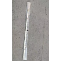 AZ16D411000086汕德卡上裝飾條