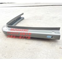T7400方油箱支架9925550060
