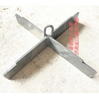 備胎架十字架