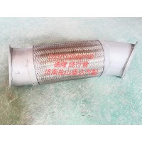 德龍繞性管DZ9112540118
