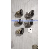 3407A44R-010-A動力轉(zhuǎn)向油泵  華菱  星凱馬  漢馬 甲醇 新能源 G2