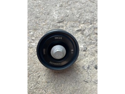 201V95800-6099  MC11惰轮 通用曼07