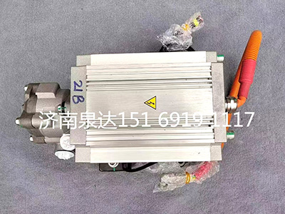 EHPS-1312R3/4C-1,,济南泉达汽配有限公司