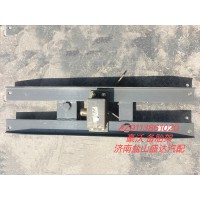 豪沃備胎架AZ9113861020