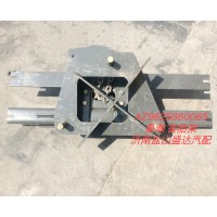 豪沃備胎架AZ9625860065