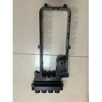 AZ962277000603汕德卡G5S左框架(窄體)