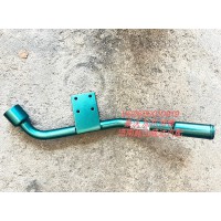 豪沃加機油管VG2600010919