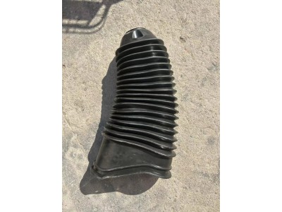 810W96420-0525方向防尘胶套