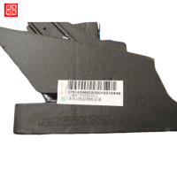 重汽豪沃配件發(fā)動(dòng)機(jī)前支撐WG9725590630