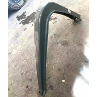 豪沃輕量化 油箱支架AZ99255550028